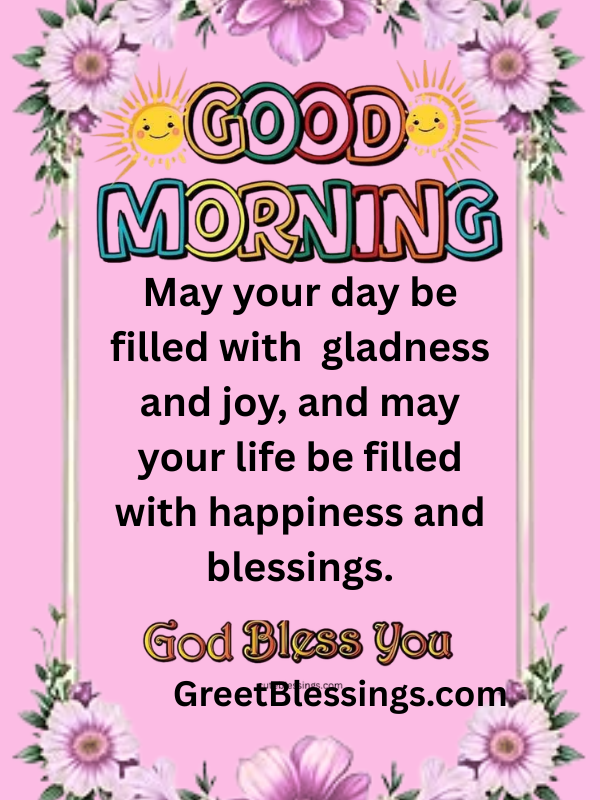 Happy Tuesday Blessings for 2026 with Love and Gratitude.