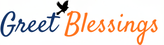 Greetblessings.com